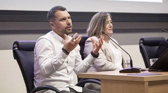 Jedno życie może uratować osiem innych  &nbsp;