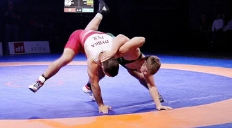 Uczczą pamięć wybitnych trenerów