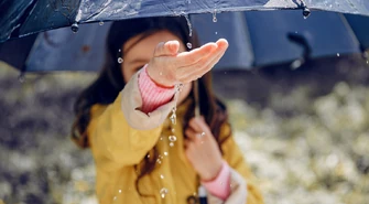 Jaka pogoda na weekend?