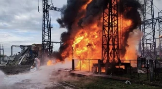 Piotrków chce pomóc Równemu