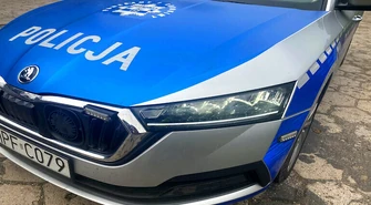 Dzisiaj bezpłatnie sprawdzisz światła