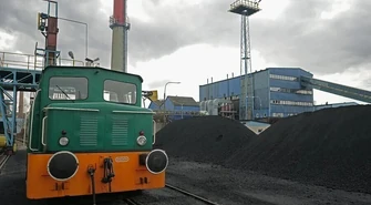 Można będzie wnioskować o węgiel w Piotrkowie