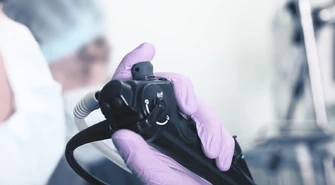 Kolonoskopia Poznań