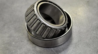 Najlepsze części do maszyn budowlanych