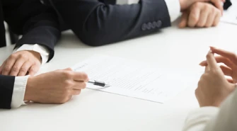 Konsultacje dla przedsiębiorców w Sulejowie