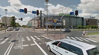 Uwaga! Może nie być prądu w rejonie Focusa