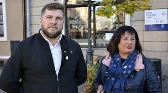 Mają dość hipokryzji radnych z PiS