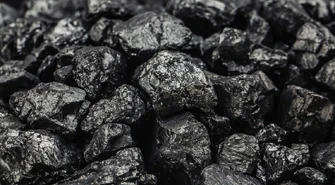 Gdzie z wnioskami o tańszy węgiel?
