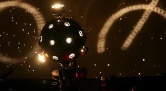 Obejrzyj gwiazdy z CIT-em