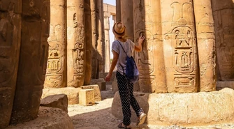 Jak znaleźć tanie wczasy?