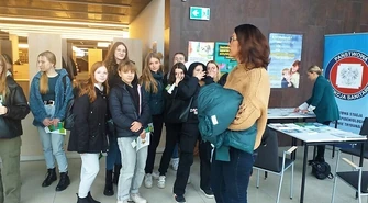 Kiedy zastosować antybiotyk? Eksperci czekają w Mediatece