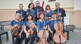 Zapraszają na wyjątkowy koncert