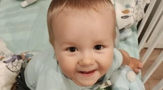 Pomóżmy Jasiowi pokonać śmiertelną chorobę