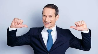 Jak napisać podsumowanie zawodowe w CV?