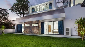 Ogrzewanie domu pompą ciepła – czy to się opłaca?