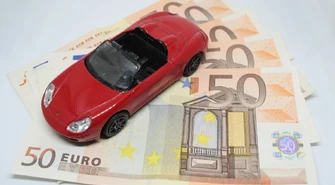 Ubezpieczenie GAP – co to takiego?