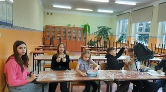 Chcą dbać o środowisko