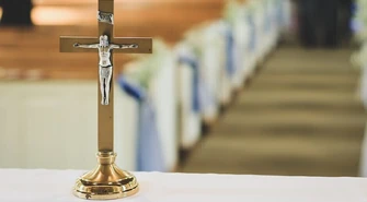 Czym są dewocjonalia?