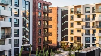 Kodeks Agenta PRO pokazuje, jak wprowadzać najlepsze praktyki branży nieruchomości