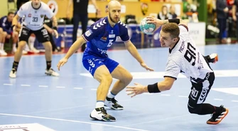 Tego można było się spodziewać