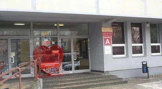 Wykład i panel dyskusyjny dla nauczycieli