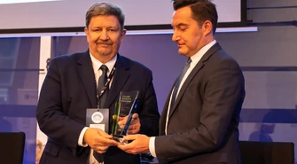 Transport bardziej publiczny