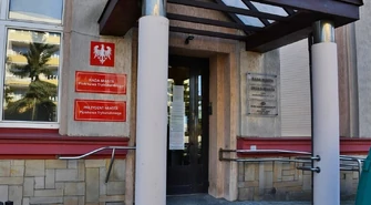 Płacisz podatki w Piotrkowie? Sprawdź!