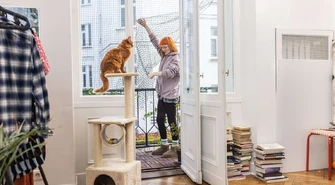 „W dbaniu o bezpieczeństwo nie macie sobie równych” – najnowsze wyniki badania konsumentów na temat cyberbezpieczeństwa