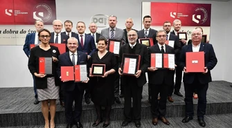 W której gminie najlepiej się mieszka? Serwis Samorządowy PAP ogłosił wyniki rankingu „Gmina Dobra do Życia”