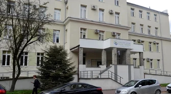 Nie ma porozumienia z lekarzami. Co dalej z porodówką w Piotrkowie?