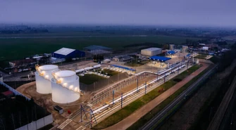 Ogromna inwestycja w Piotrkowie zakończona