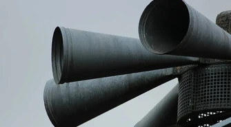 Awaria syren alarmowych [AKTUALIZACJA]