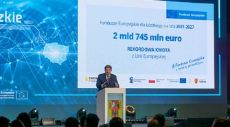 Forum spełnionych oczekiwań