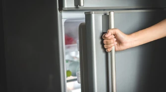 Święta to duży wydatek, również energetyczny. Czy da się oszczędnie przygotować święta?