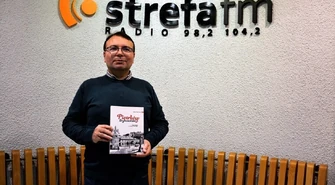 Chcielibyście wrócić do czasów PRL? To możliwe za sprawą nowej publikacji