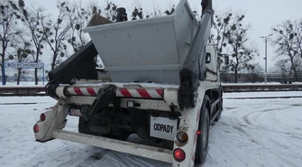 Jak segregować odpady i dbać o nasze środowisko?