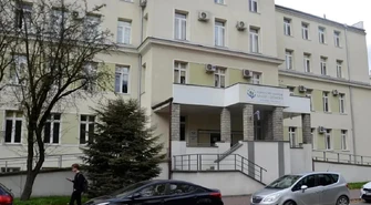 Porodówka w Piotrkowie. Urząd Marszałkowski i Starostwo Powiatowe wydają oświadczenia