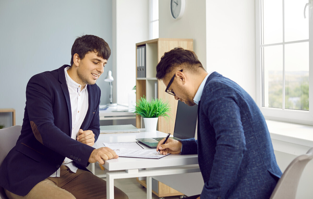 Leasing w 2023 roku co warto wiedzieć zanim skorzystasz