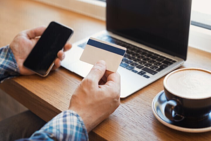 Już niedługo zastrzeżesz swój PESEL w aplikacji mObywatel