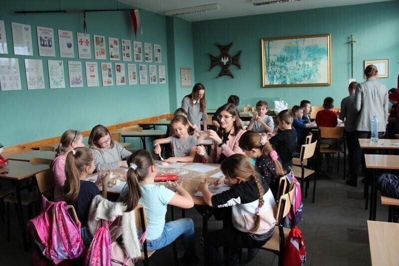 Weź udział w feriach z UJK