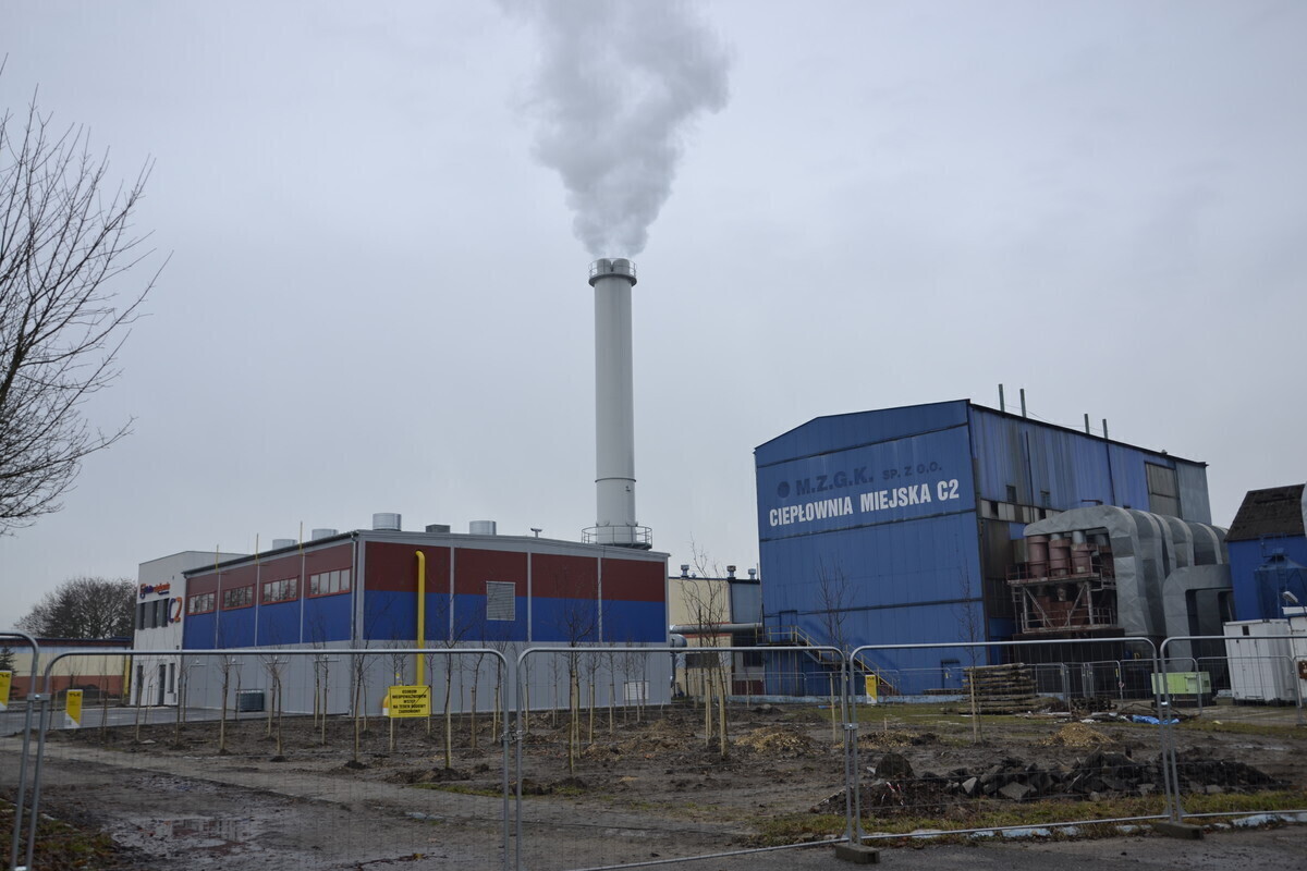 Ceny ciepła Prezydent apeluje do posłów. Posłowie... też apelują