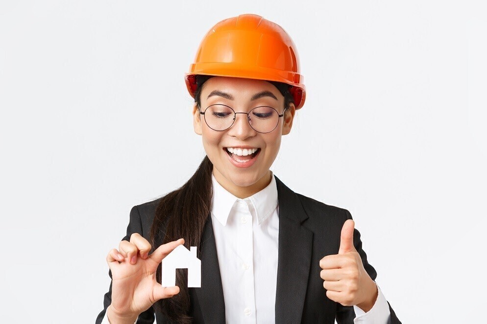 Czy można wybudować dom w kilka miesięcy