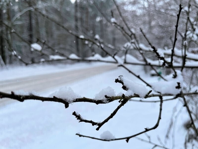 Jaka pogoda w weekend