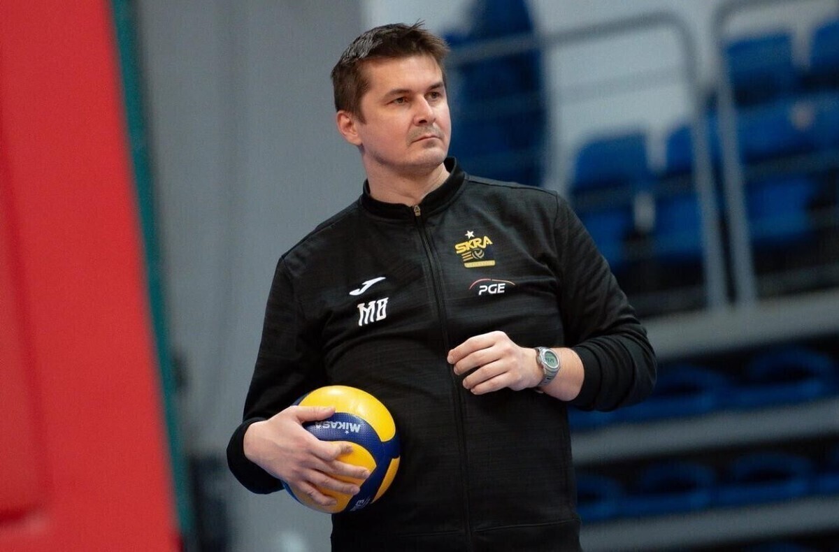 Zaskakująca decyzja Michała Bąkiewicza