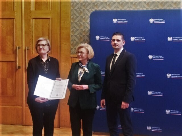 Jedenastka promuje zdrowie