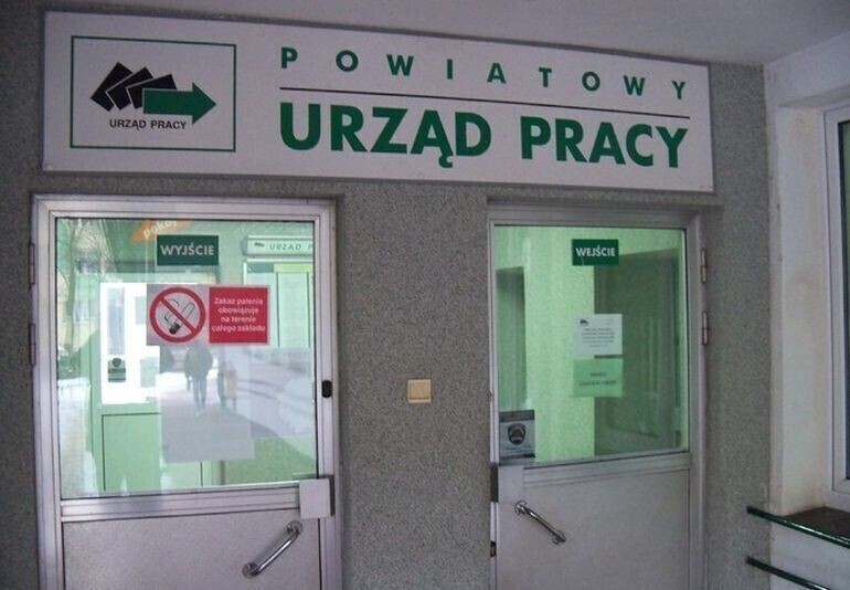 Szykują się ciężkie czasy na rynku pracy