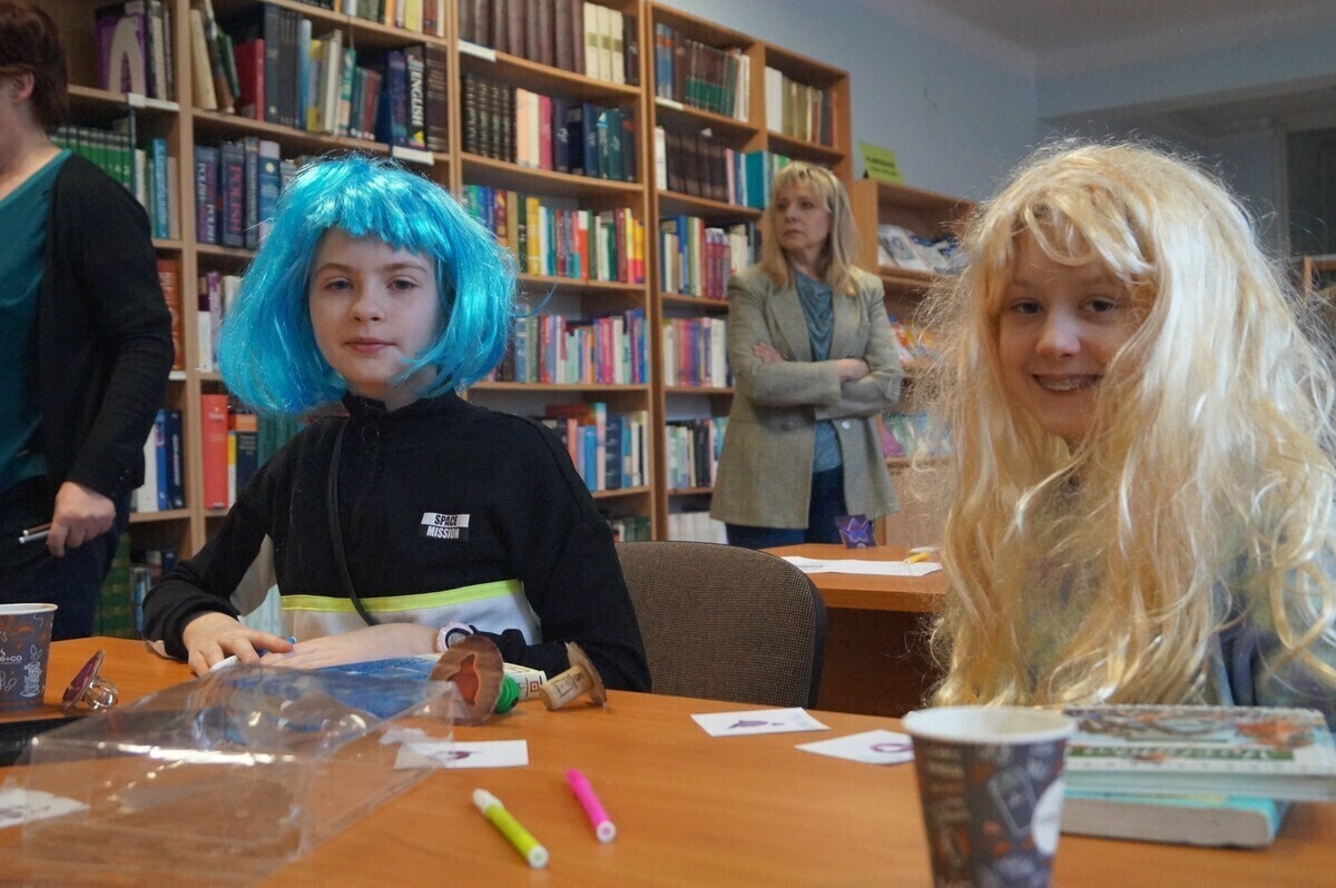 Ferie z UJK zakończone