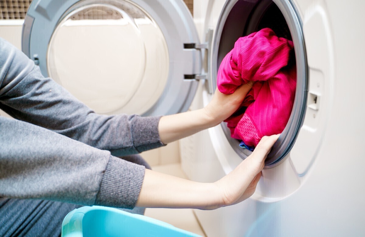 Analiza KAPE aż o 40 proc. możemy zmniejszyć zużycie prądu w łazience