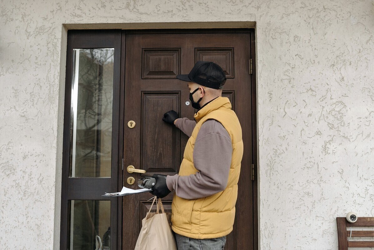 Urząd ostrzega. Uważajcie na oszustów