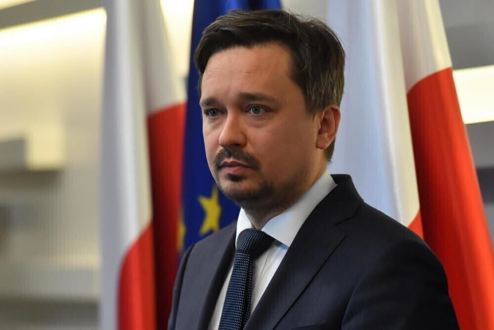 RPO o zmianach w Kodeksie wyborczym idea słuszna ale niektóre rozwiązania mogą naruszać prawa obywateli